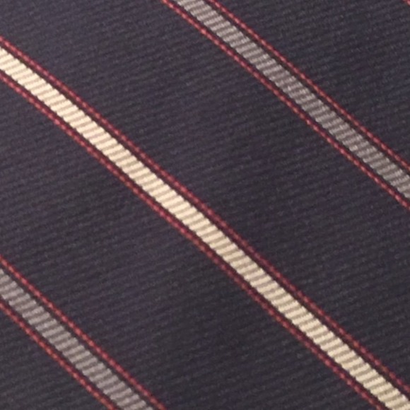 PACO RABANNE TIE - Picture 2 of 5